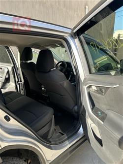 تويوتا راف 4